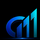 CodedMotive Studio logo