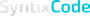 SyntixCode