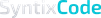 SyntixCode